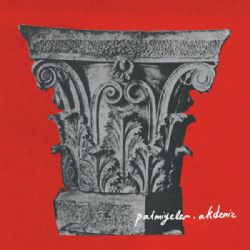 Palmiyeler&nbsp;Akdeniz