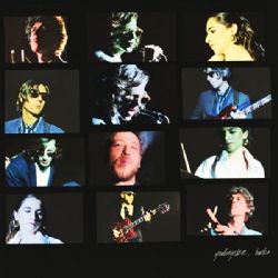 Palmiyeler&nbsp;Harika