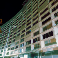 Palpoi&nbsp;Face To Face