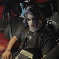 Palpoi&nbsp;Trapstar