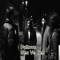 Paltove&nbsp;Sen Ve Ben