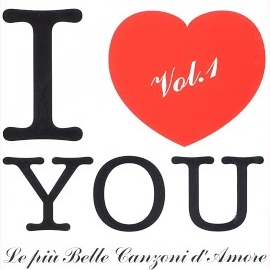 Pamela&nbsp;Love Collection Vol 1