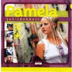 Pamela&nbsp;Şehir Rehberi