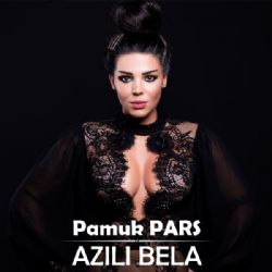 Pamuk Pars&nbsp;Azılı Bela