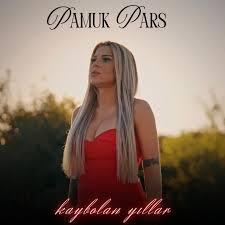 Pamuk Pars&nbsp;Kaybolan Yıllar