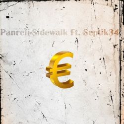 Panrefi&nbsp;Sidewalk