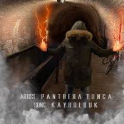 Panthera Tunga&nbsp;Kaybolduk