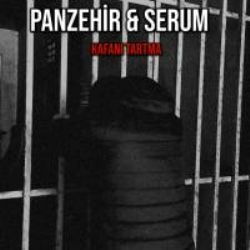 Panzehir&nbsp;Kafanı Tartma