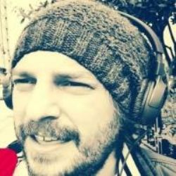 Paolo De Santis&nbsp;The 26