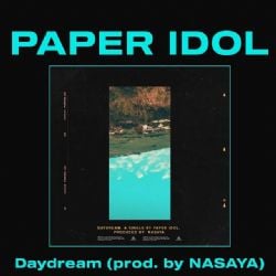 Paper Idol Daydream