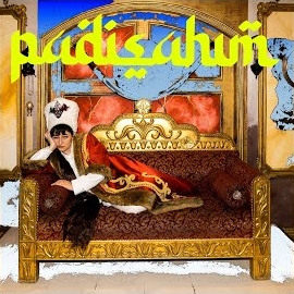 Paptircem&nbsp;Padişahım