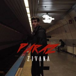 ParaZ&nbsp;Zıvana