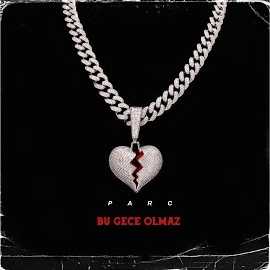 Parc&nbsp;Bu Gece Olmaz