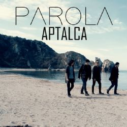Parola&nbsp;Aptalca