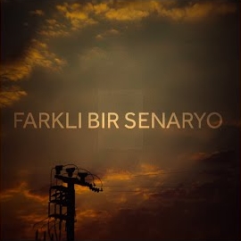 Pars&nbsp;Farklı Bir Senaryo