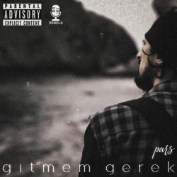 Pars Ira&nbsp;Gitmem Gerek