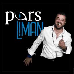 Pars&nbsp;Liman