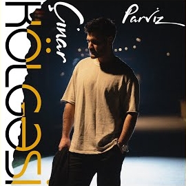 Parviz&nbsp;Çinar Kölgesi