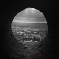 Parya&nbsp;Kayboluş