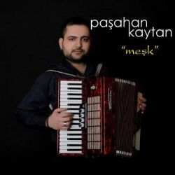 Paşahan Kaytan&nbsp;Meşk