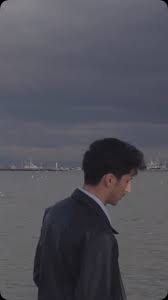 Paspal&nbsp;İlacı Yok