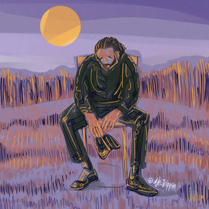 Paspal&nbsp;Yolum Yol Değil