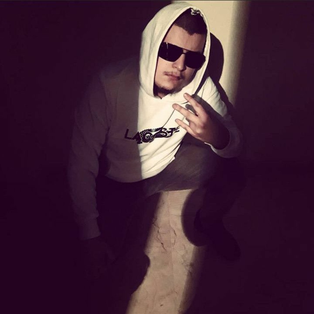 PatoGenez&nbsp;İroni