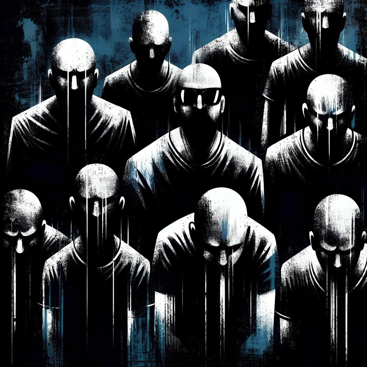 Patron&nbsp;BAMBAMBAM