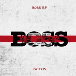 Patron&nbsp;Boss