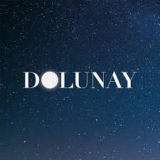Patron&nbsp;Dolunay