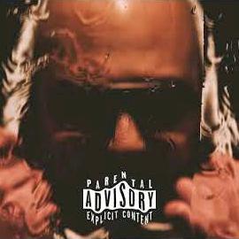 Patron&nbsp;El Patron