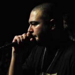 Patron&nbsp;Gotham City Re Diss