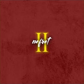 Patron&nbsp;Nefret 2