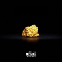 Patron&nbsp;Pmc Legacy Vol 1