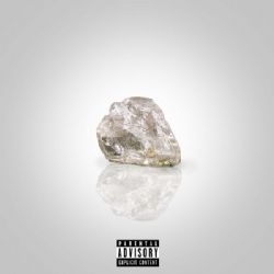 Patron&nbsp;Pmc Legacy Vol 2