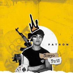 Patron&nbsp;Sosyo Pat