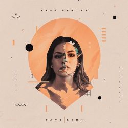 Paul Daniel&nbsp;Darkness To Light