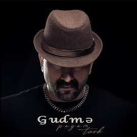 Payam Turk&nbsp;Güdme