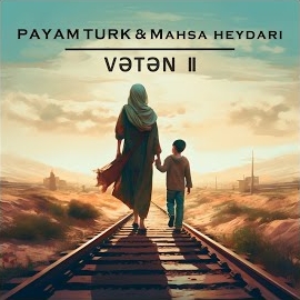 Payam Turk&nbsp;Veten 2