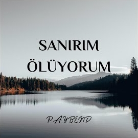 Paybend&nbsp;Sanırım Ölüyorum