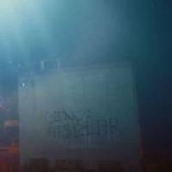 Paydos&nbsp;Öyle Olsun