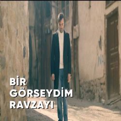 Peker Kardeşler&nbsp;Bir Görseydim Ravzayı