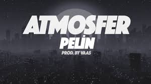 Pelin&nbsp;Atmosfer