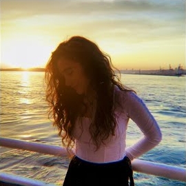 Pelin Çelik&nbsp;Adalı