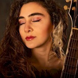 Pelin Çelik&nbsp;Üç Harfli