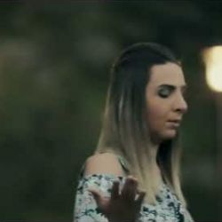 Pelin Karaağaçlı&nbsp;Sevdamıza Sözü Var