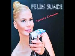 Pelin Suade&nbsp;Senden Sonra