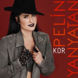 Pelin Yanyatan&nbsp;Kor