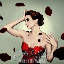 Pelin Yılmaz&nbsp;Bende Ne Varsa