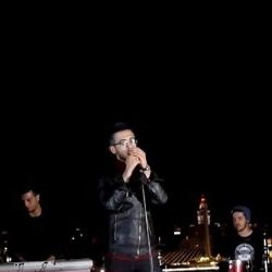 Pentatonik&nbsp;Paramparça Şimdi Hayaller